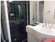 4 Brumm Court, Ormeau Hills QLD 4208