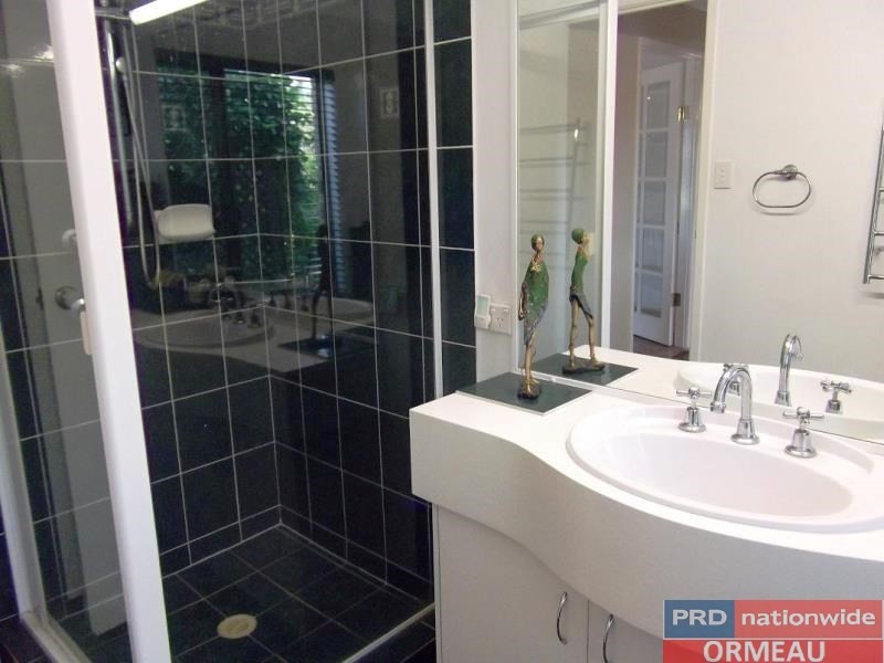 4 Brumm Court, Ormeau Hills QLD 4208