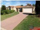 4 Brumm Court, Ormeau Hills QLD 4208