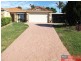 4 Brumm Court, Ormeau Hills QLD 4208