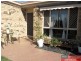 4 Brumm Court, Ormeau Hills QLD 4208