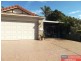 4 Brumm Court, Ormeau Hills QLD 4208