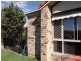 4 Brumm Court, Ormeau Hills QLD 4208