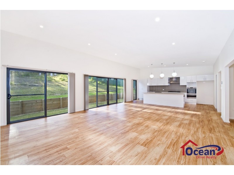 56B Sinclair Drive, Bonny Hills NSW 2445