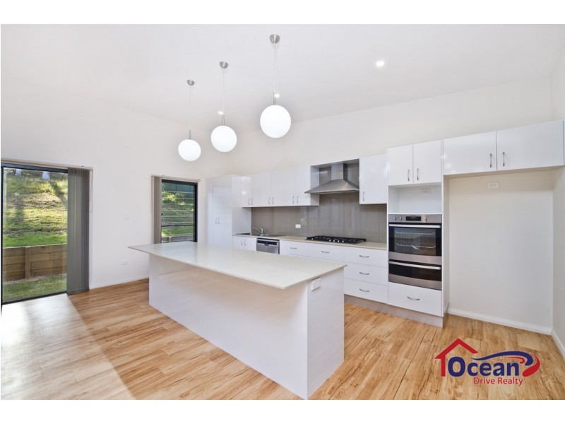 56B Sinclair Drive, Bonny Hills NSW 2445