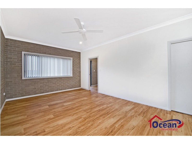 56B Sinclair Drive, Bonny Hills NSW 2445