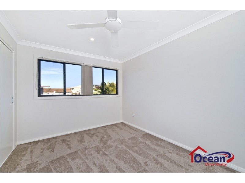 56B Sinclair Drive, Bonny Hills NSW 2445