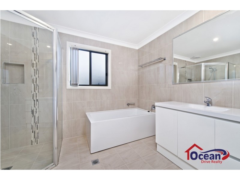 56B Sinclair Drive, Bonny Hills NSW 2445