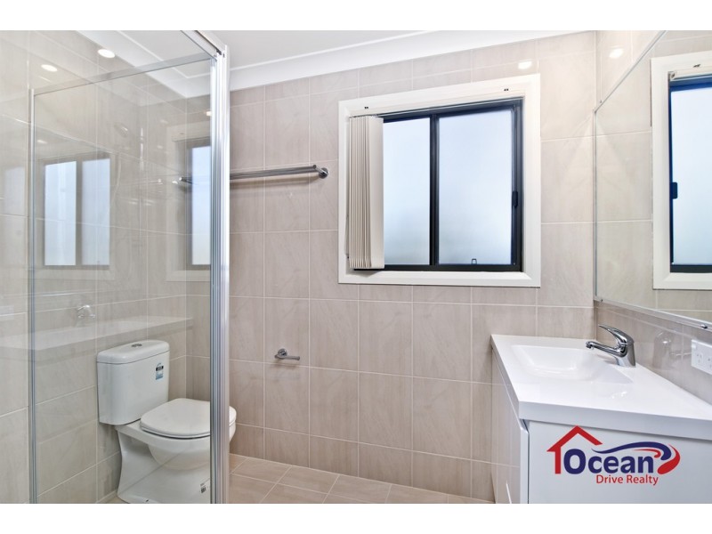 56B Sinclair Drive, Bonny Hills NSW 2445