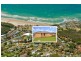 986 Ocean Drive, Bonny Hills NSW 2445