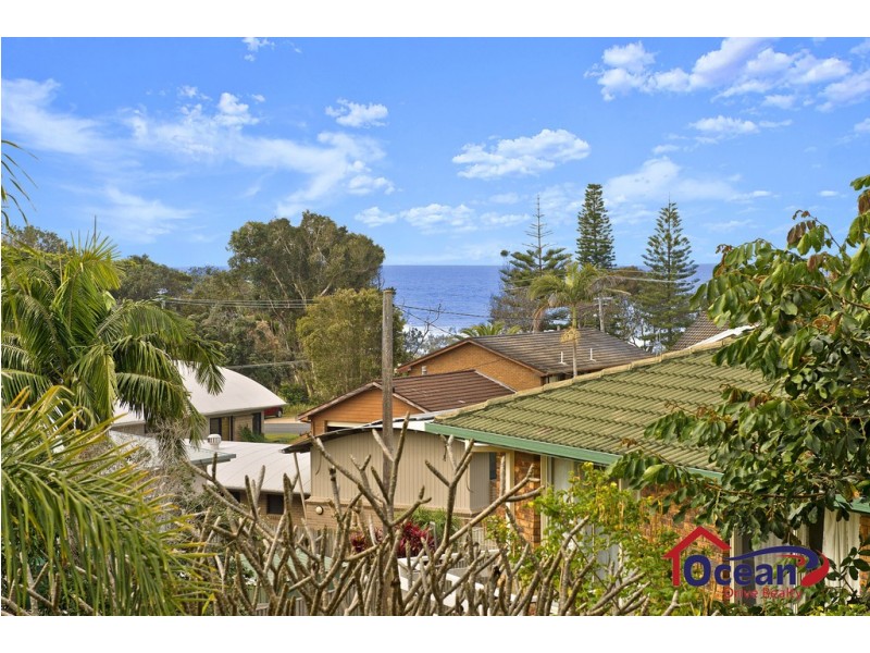 986 Ocean Drive, Bonny Hills NSW 2445