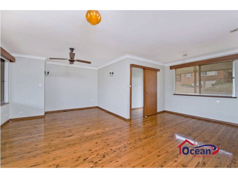 986 Ocean Drive, Bonny Hills NSW 2445