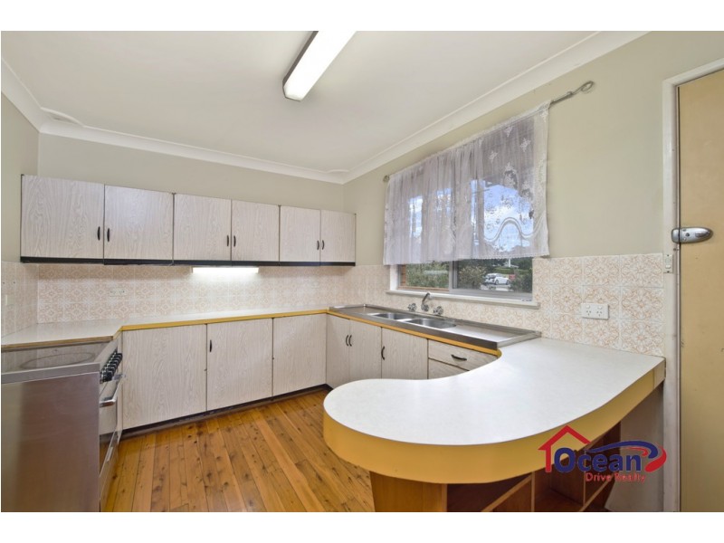 986 Ocean Drive, Bonny Hills NSW 2445