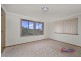 986 Ocean Drive, Bonny Hills NSW 2445
