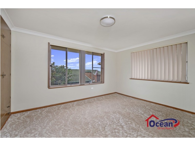 986 Ocean Drive, Bonny Hills NSW 2445