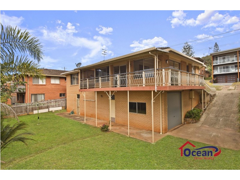 986 Ocean Drive, Bonny Hills NSW 2445