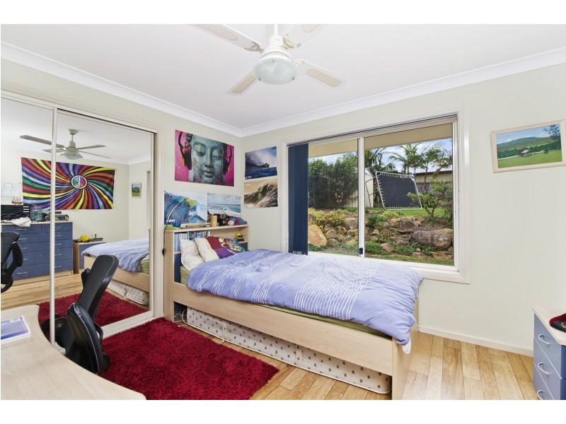 48 Seafront Circuit, Bonny Hills NSW 2445