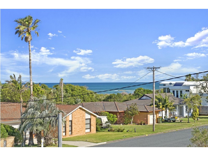 95 Chepana Street, Lake Cathie NSW 2445