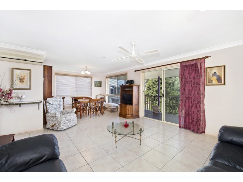 95 Chepana Street, Lake Cathie NSW 2445