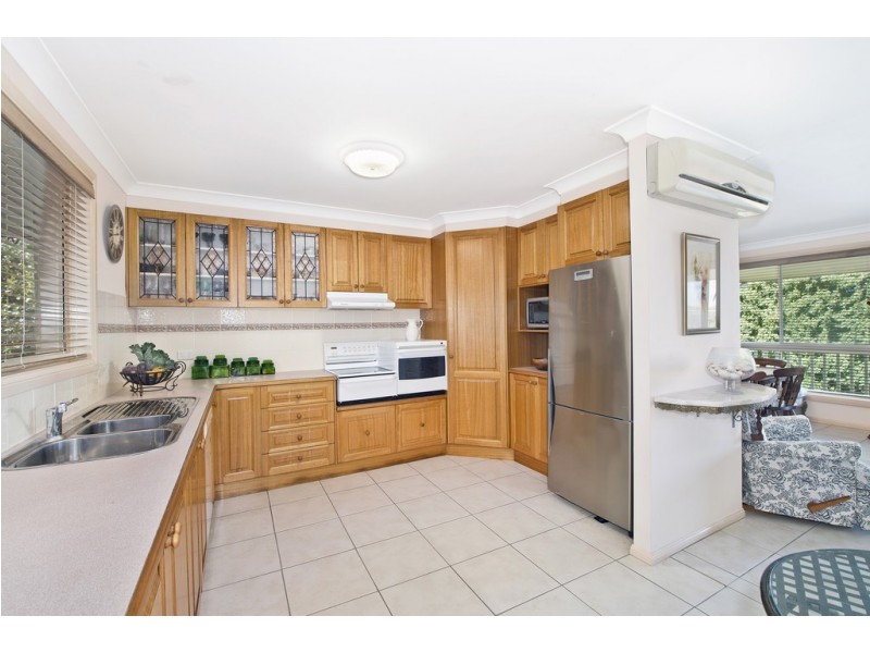 95 Chepana Street, Lake Cathie NSW 2445