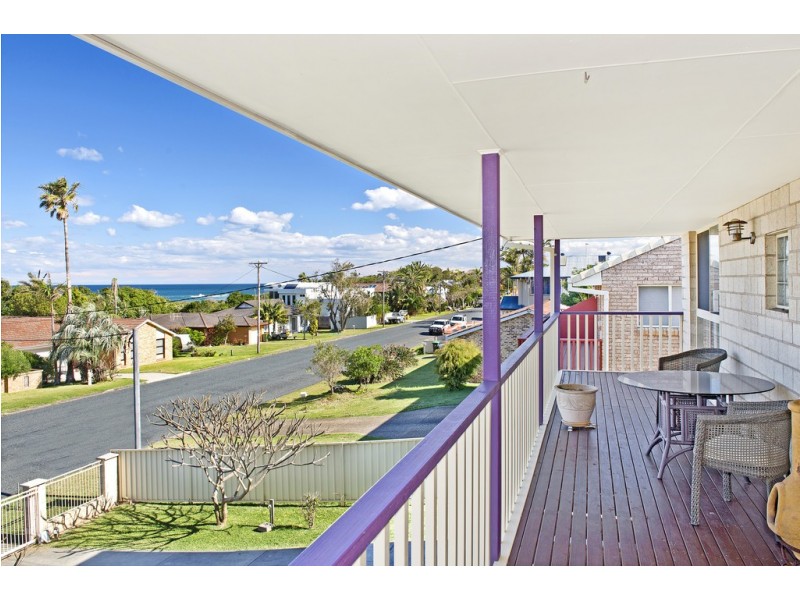 95 Chepana Street, Lake Cathie NSW 2445