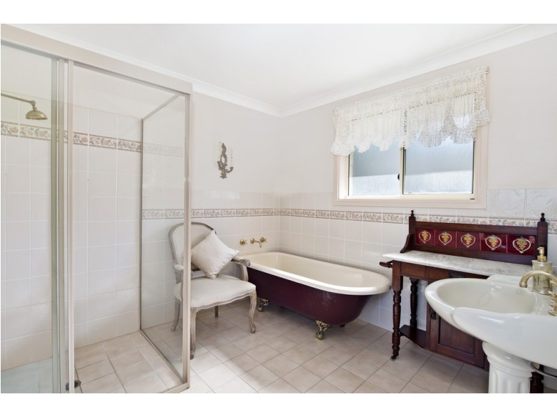 95 Chepana Street, Lake Cathie NSW 2445