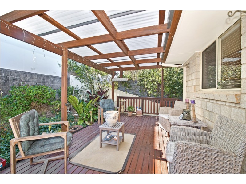 95 Chepana Street, Lake Cathie NSW 2445