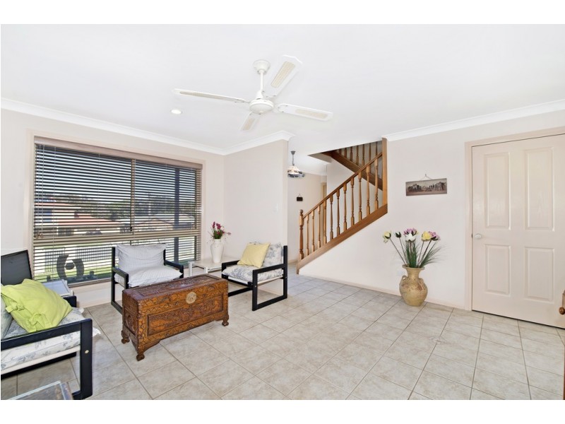 95 Chepana Street, Lake Cathie NSW 2445