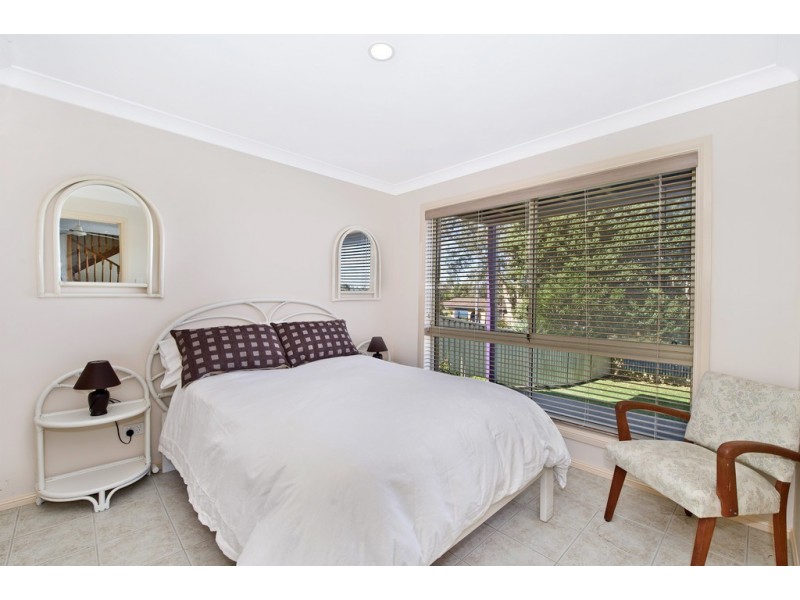 95 Chepana Street, Lake Cathie NSW 2445