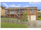 15 Third Ave, Bonny Hills NSW 2445
