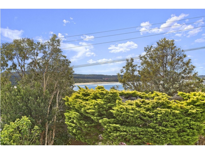 15 Third Ave, Bonny Hills NSW 2445
