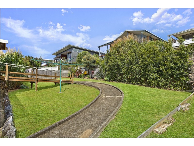 15 Third Ave, Bonny Hills NSW 2445