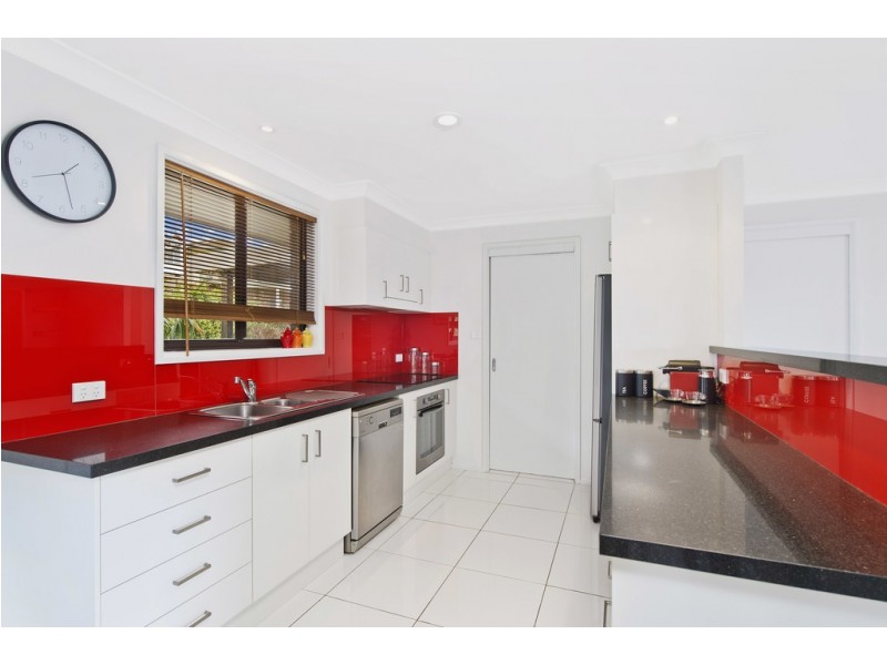 15 Third Ave, Bonny Hills NSW 2445