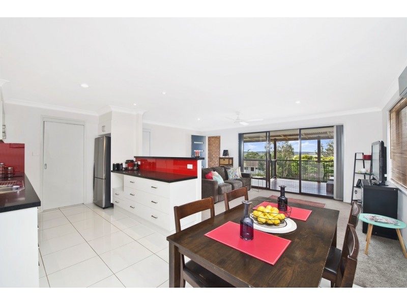 15 Third Ave, Bonny Hills NSW 2445