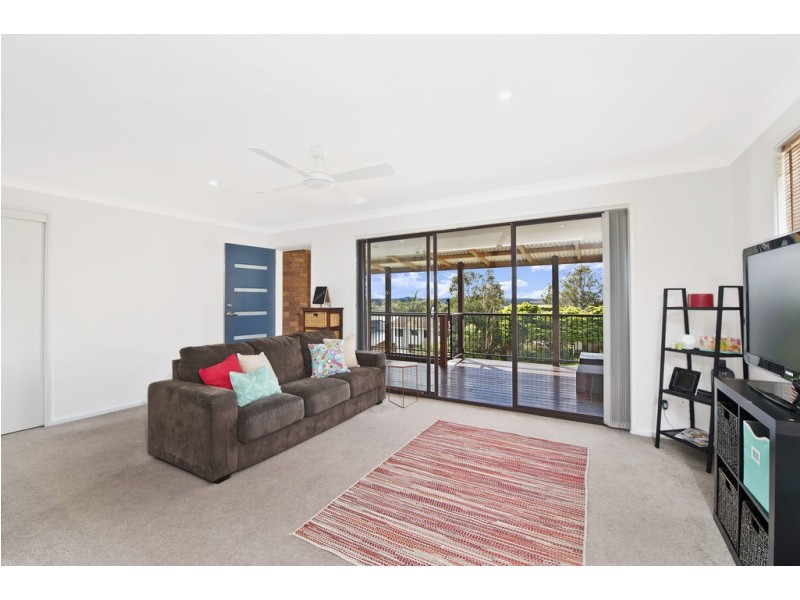 15 Third Ave, Bonny Hills NSW 2445
