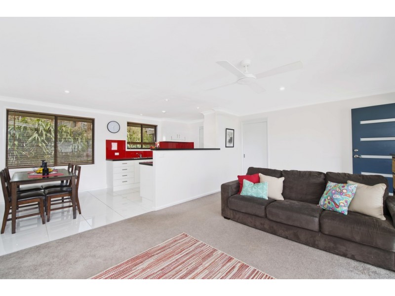 15 Third Ave, Bonny Hills NSW 2445