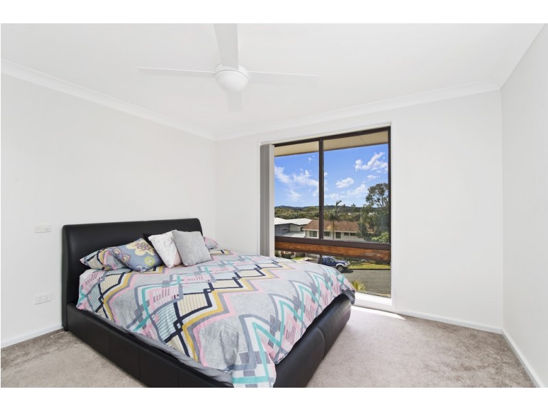 15 Third Ave, Bonny Hills NSW 2445