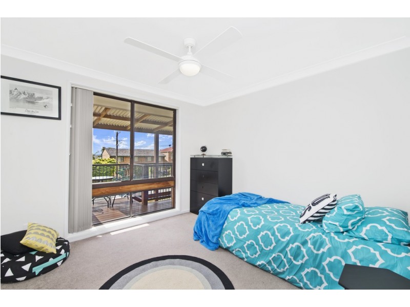 15 Third Ave, Bonny Hills NSW 2445