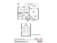 15 Third Ave, Bonny Hills NSW 2445 Floorplan