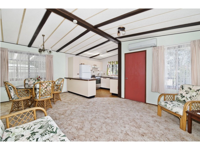 16/90 Seafront Circuit, Bonny Hills NSW 2445