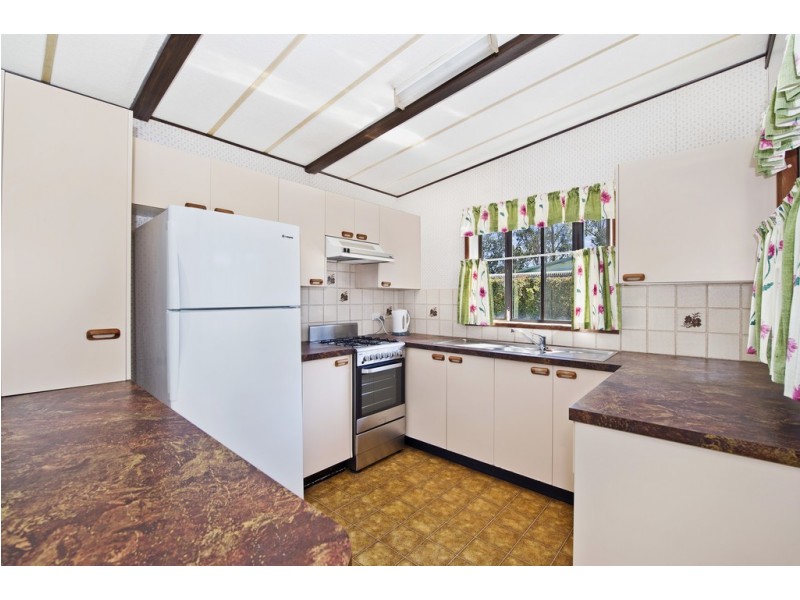 16/90 Seafront Circuit, Bonny Hills NSW 2445