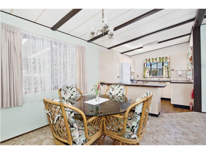 16/90 Seafront Circuit, Bonny Hills NSW 2445