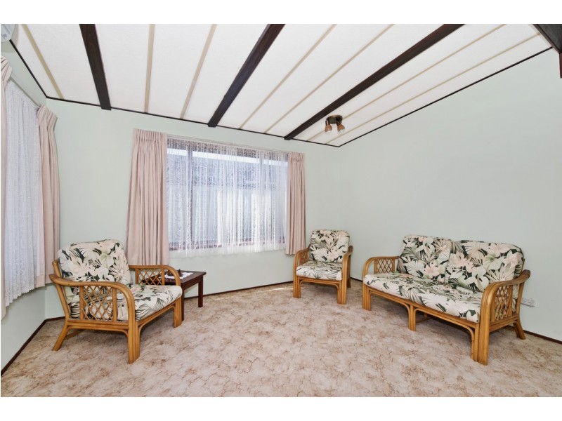 16/90 Seafront Circuit, Bonny Hills NSW 2445