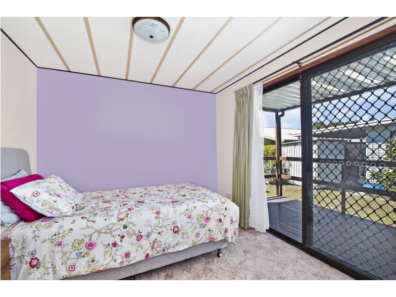 16/90 Seafront Circuit, Bonny Hills NSW 2445