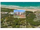 16/90 Seafront Circuit, Bonny Hills NSW 2445
