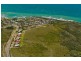 806 Ocean Drive, Bonny Hills NSW 2445