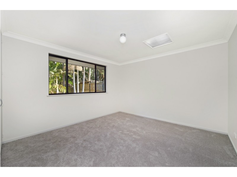 3 John Phillip Drive, Bonny Hills NSW 2445