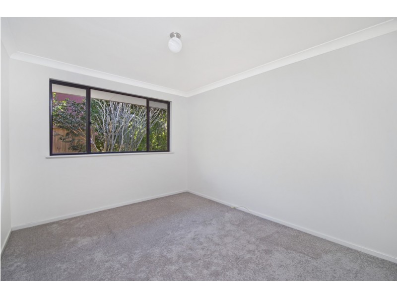 3 John Phillip Drive, Bonny Hills NSW 2445