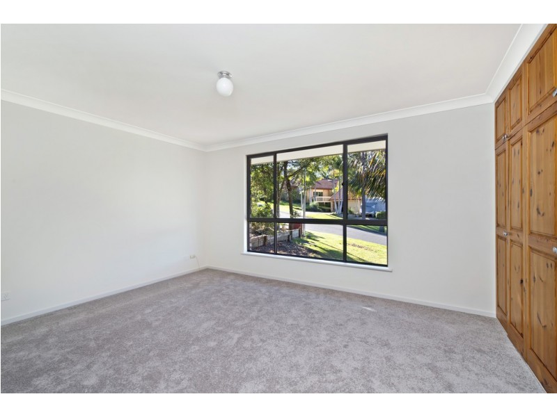 3 John Phillip Drive, Bonny Hills NSW 2445
