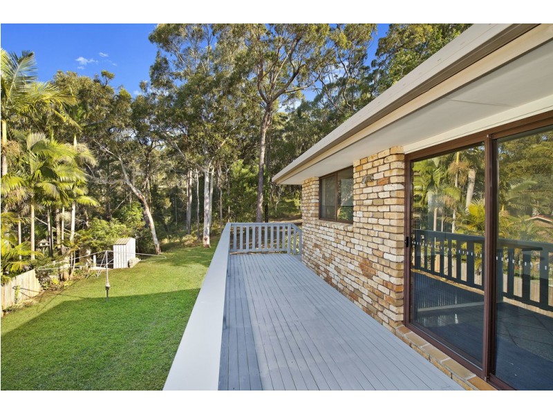 3 John Phillip Drive, Bonny Hills NSW 2445